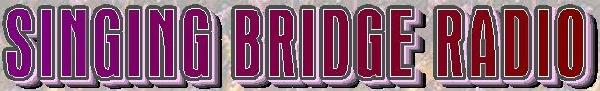 singing_bridge_logo.jpg singing_bridge_logo.jpg